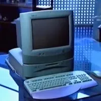 Infinity Frequencies — Empty — обложка
